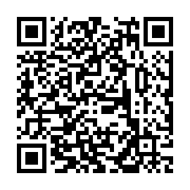 QR 0fdc53f