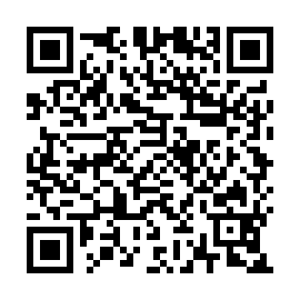 QR 0fdc6ca