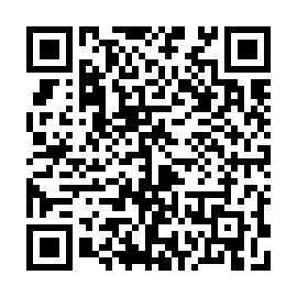 QR 0fdc91b