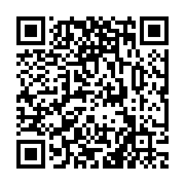 QR 0fdcbbc