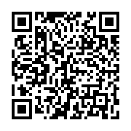 QR 0fdd509