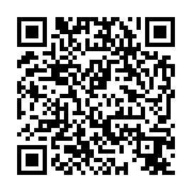 QR 0fdd669