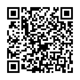 QR 0fde28b