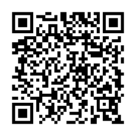 QR 0fde914