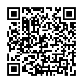 QR 0fdef57