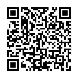 QR 0fdf09f
