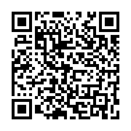 QR 0fdf2c4