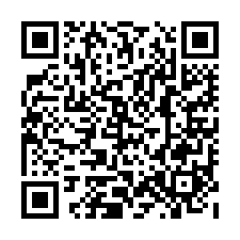QR 0fdf833