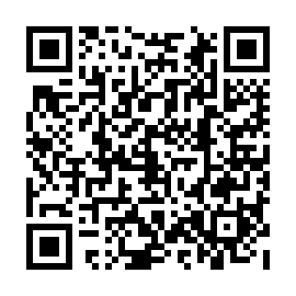 QR 0fe05c5