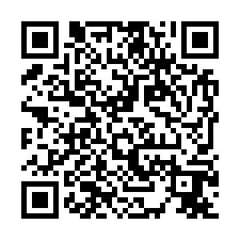 QR 0fe1149