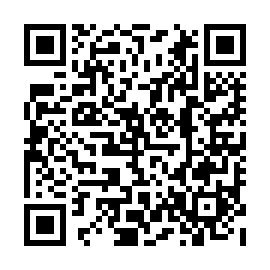 QR 0fe240c
