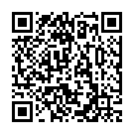 QR 0fe2472