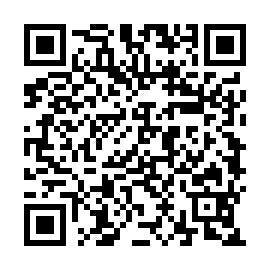QR 0fe261d