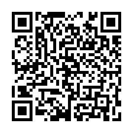 QR 0fe2730