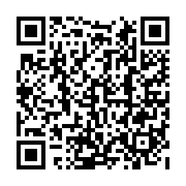 QR 0fe2d55