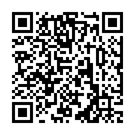 QR 0fe3637