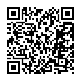QR 0fe420e