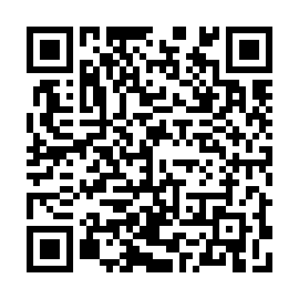 QR 0fe4578