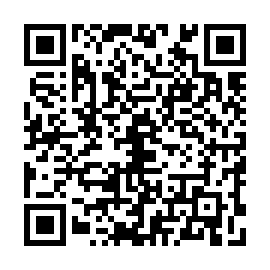 QR 0fe4585
