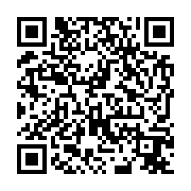 QR 0fe49f9