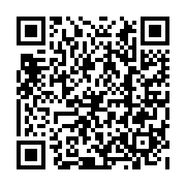 QR 0fe5f14