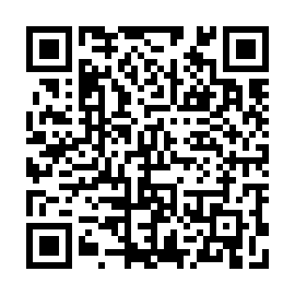 QR 0fe654f