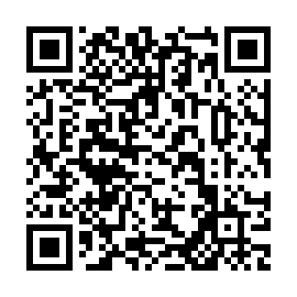 QR 0fe8019