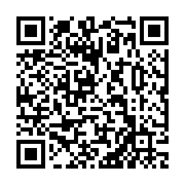 QR 0fe80bb
