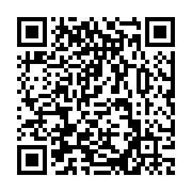 QR 0fe8610