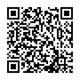 QR 0fe8cb9