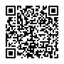 QR 0fe8d93
