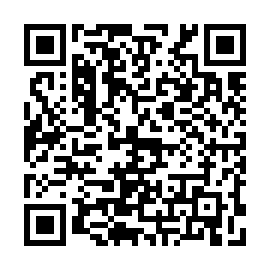 QR 0fea381