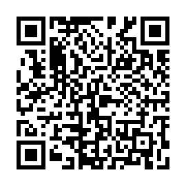 QR 0fec70f