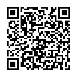 QR 0fecec1