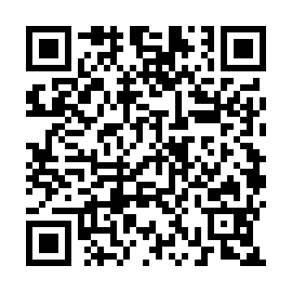 QR 0ff004f