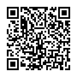 QR 0ff0386