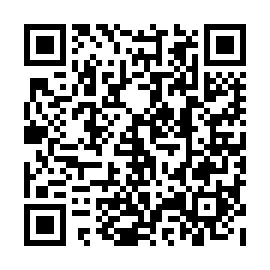 QR 0ff05d5