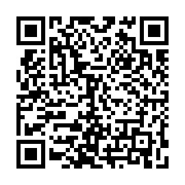 QR 0ff0683