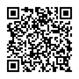QR 0ff0e8f