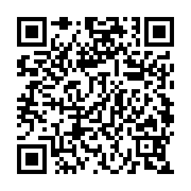 QR 0ff120f