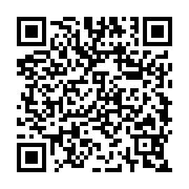 QR 0ff1db4