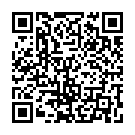 QR 0ff45f6