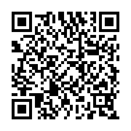 QR 0ff5130