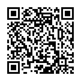 QR 0ff58a8
