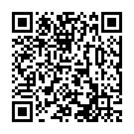 QR 0ff6b57