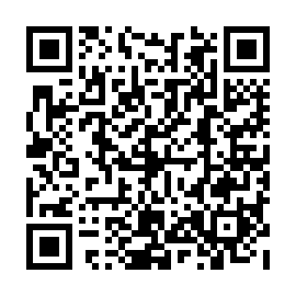 QR 0ff7495