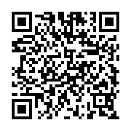 QR 0ff792d