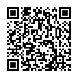 QR 0ff83b5