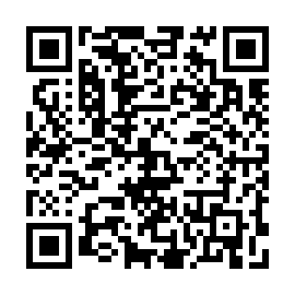 QR 0ff990a