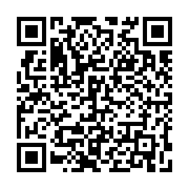 QR 0ffa4f3